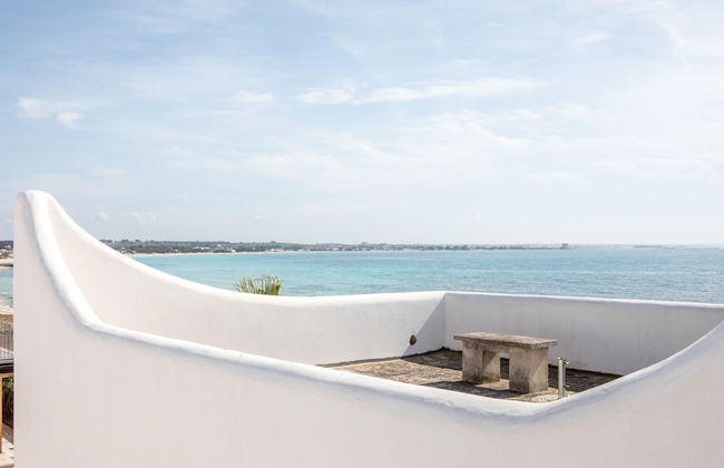 Villa Layla - Foto 38