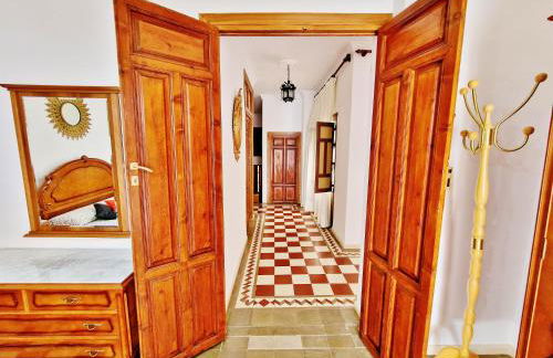 Velez Nazari Casa Molina - Foto 6