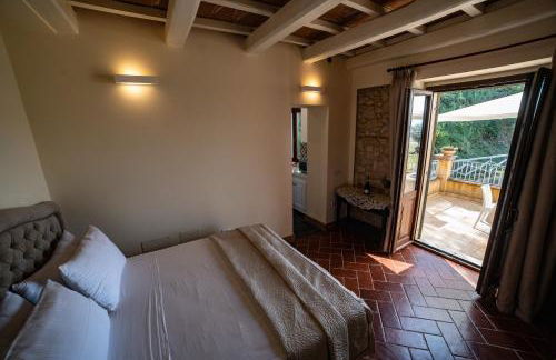 Villa con Piscina Privata a 2 kilometri da Tropea - Foto 47