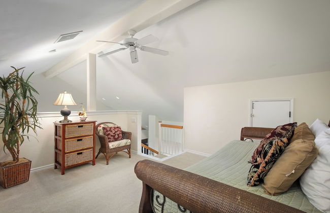 Fairway Villas Waikoloa by OUTRIGGER - Foto 19