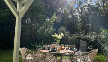 Haus-am-Weststrand-WE-13-9855 - Foto 4