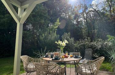 Haus-am-Weststrand-WE-13-9855 - Foto 4