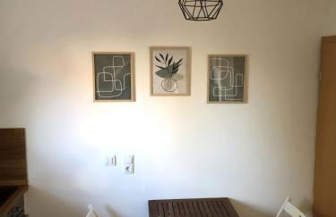 Ferienwohnung Weitblick - Urlaub in der Natur und trotzdem nah an Ausflugszielen - Foto 13