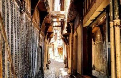 Maison La Ruelle des Chats Centre Historique de Troyes - Photo 41