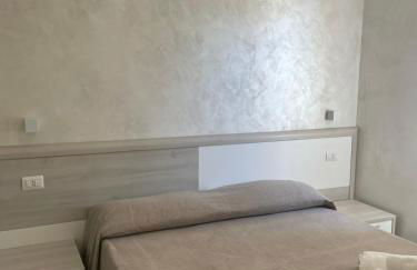 La Playa del Sol 2 - Foto 46