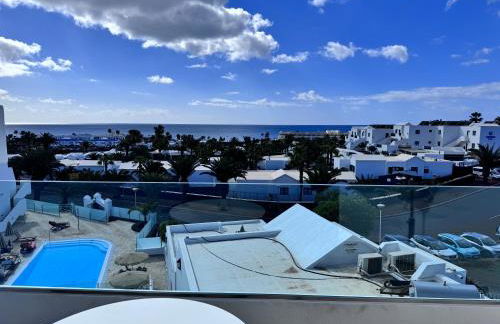 Apartamentos Villa Canaima - Foto 123