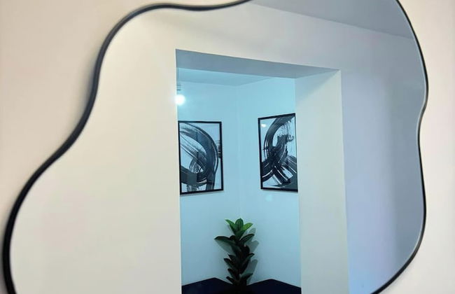 3bed Contractor Stay in Nottingham City Centre - Photo 11