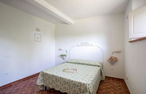 Agriturismo Sant Elmira - Relax with external Jacuzzi - Foto 73