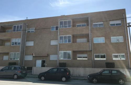 Lavra Sea & Sun Beach Apartment (up to 4 guests) - Foto 21