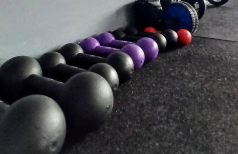 Ap 509 Ed Santorini Ponta Verde - Foto 32