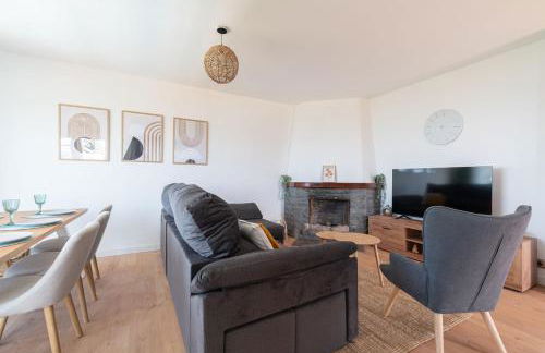 Villa Cies con Piscina - Foto 8