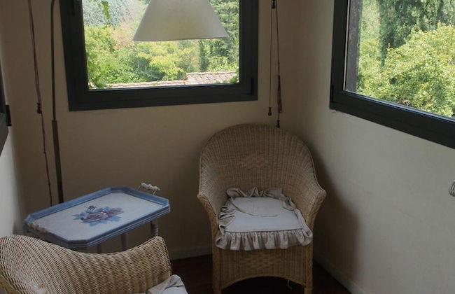 I Parigi Corbinelli - Foto 19