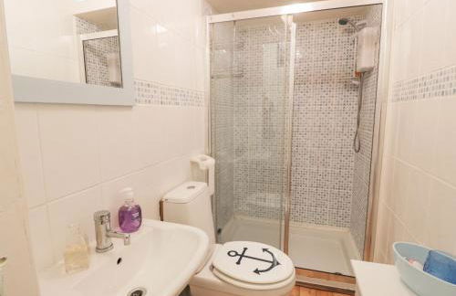 Silverbells - Photo 12