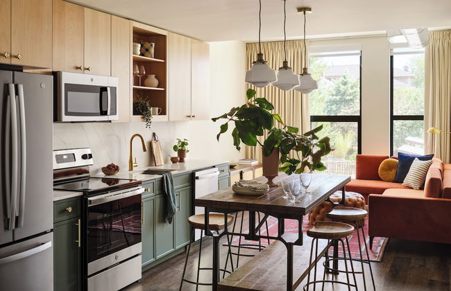 Memoir Buckman - Photo 10