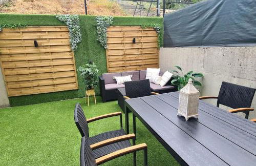 VUT Sierra Pambley - Foto 16