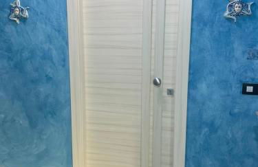 Appartamenti Siculiana - Foto 56