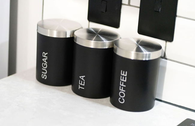 Lochside Apartment B - Foto 26