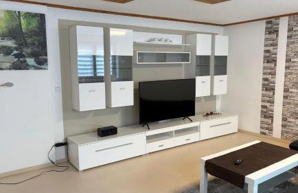 LembergLodge Gosheim - Foto 8