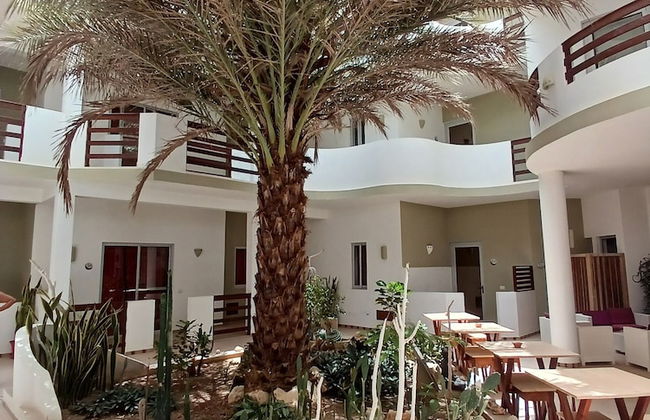 Kolatilde- Estoril Beach Flat - Foto 31