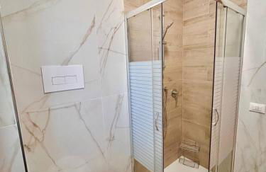 Villa Gargaf - Foto 19