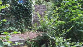 Ferienhaus am Edersee - Foto 4