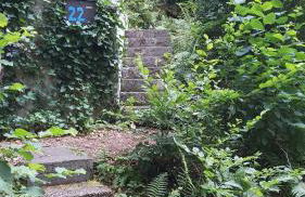 Ferienhaus am Edersee - Foto 4