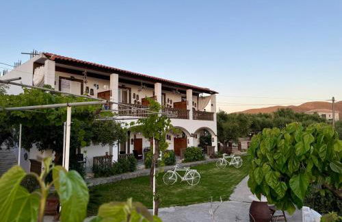 Koklas Studios - Foto 42