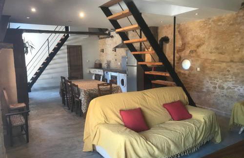 Gîte du Meynet - Foto 20