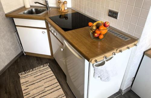 Ferienwohnung Angelika - Foto 19