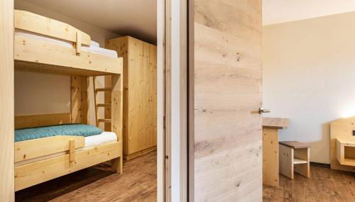 Villa Lara Fichte - Foto 3