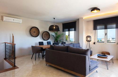 Villa Nero - Photo 21