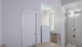 Apartamento Caballero Home - Foto 4