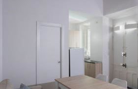 Apartamento Caballero Home - Foto 4