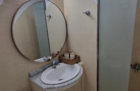 Arocaria Apartment in Faliraki with garden , mountain and sea view - Photo 53