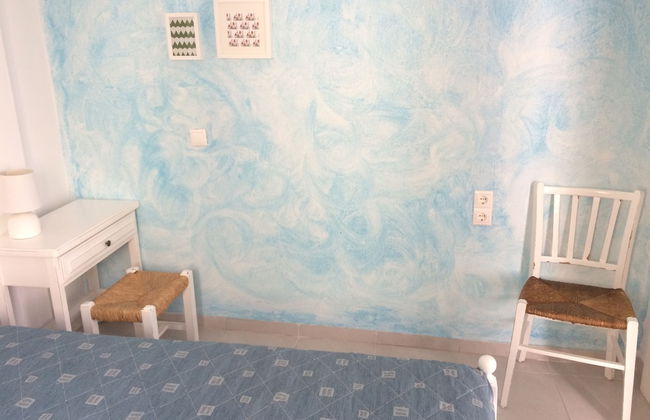 Angies House - Foto 4