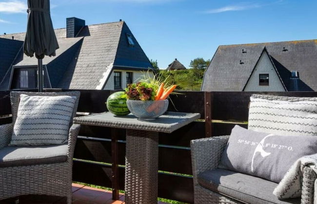 Rum Hart II Apartment 12 - Foto 12