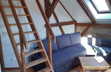 Ferienhof Bahlens-Schur - Foto 16