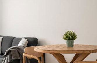 El Niu Apartamentos con terraza Camp Nou - Foto 60