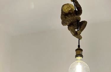 Olive Whisper Rome Garden and Sauna - Foto 19