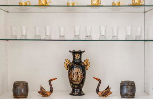 5BR Home Minutes to NYC and FIFA 2026 Sleeps 16 - Foto 67