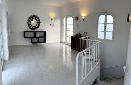 Große sonnendurchflutete Wohnung - Photo 13