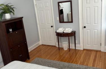 Spacious Apartment in Boston - Foto 17