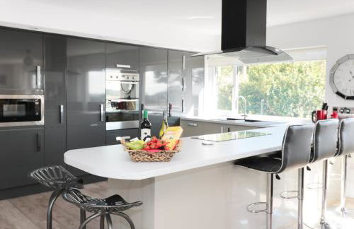 Manor House - Foto 17