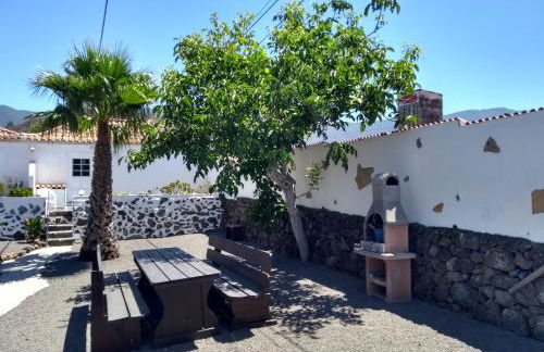 Finca Primavera - Foto 7