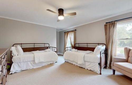 Bird's Paradise - Foto 15