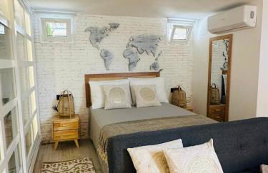 Apartamentos Linda Vista - Photo 55