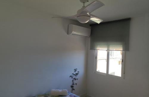 Apartamento Málaga 300 metros de la playa - Photo 52