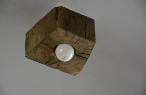 Stiftsherrenhaus - Foto 9