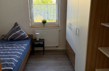 Ferienwohnung Silas - Foto 6