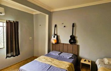 Hostel Dom Pedro I - Foto 5